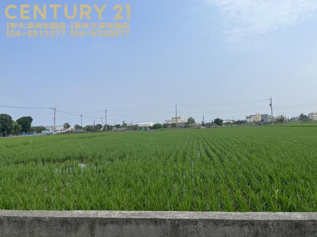 彰化農地-7