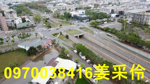 嘉義西區農地-13