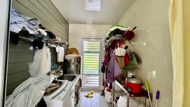 新竹關西農地-12