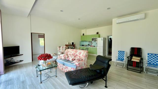 新竹關西農地-6