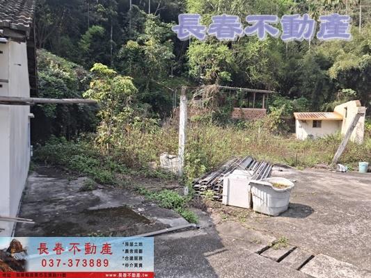 苗栗公館建地-3