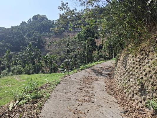 苗栗公館建地-6