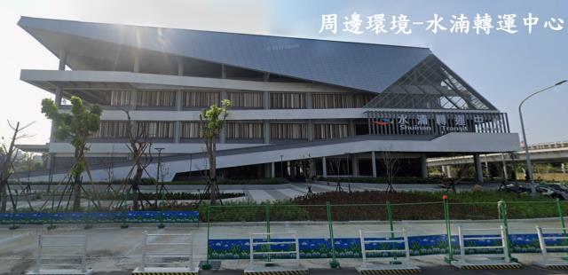 台中大雅農地-2