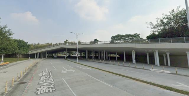 台中大雅農地-5