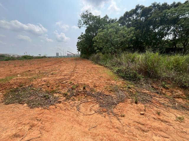 台中大雅農地-7