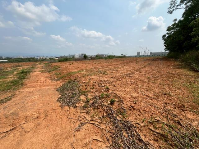 台中大雅農地-0