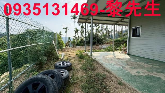 新竹峨眉農地-10