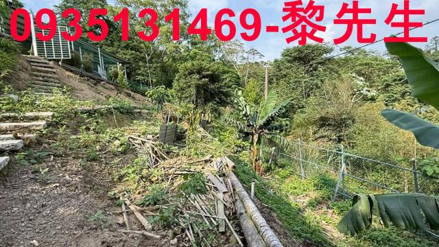 新竹峨眉農地-1