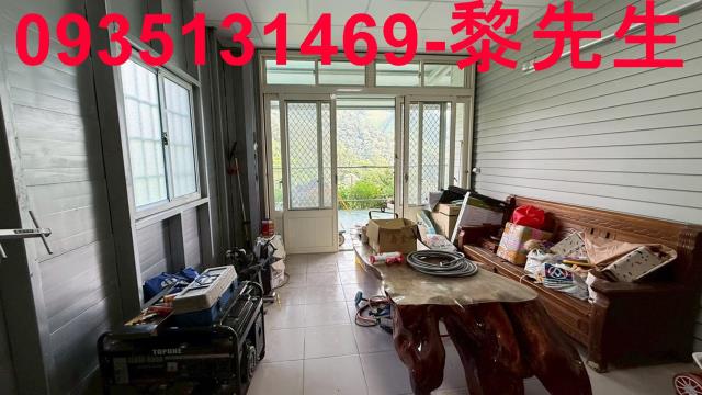 新竹峨眉農地-2