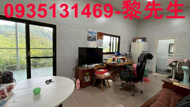 新竹峨眉農地-5