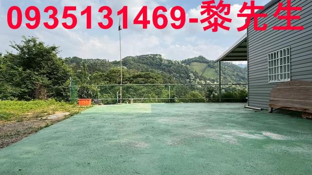 新竹峨眉農地-8