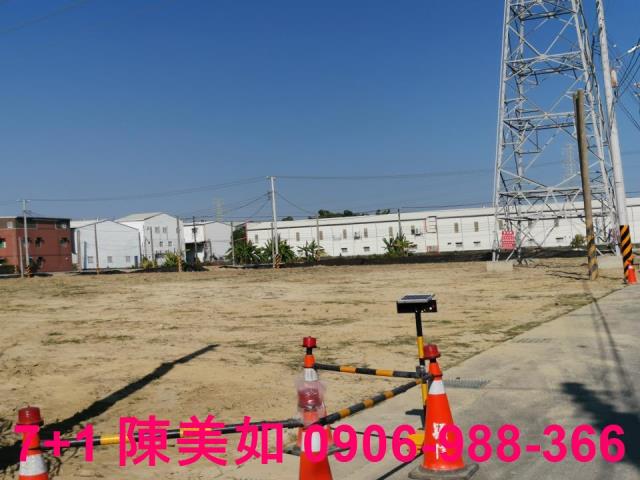 仁武近鳳仁路內農地