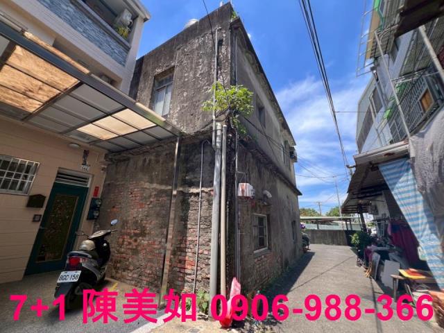 仁武建地出售