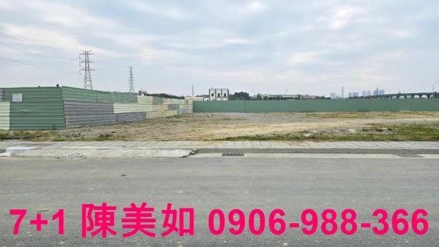 仁武工業地-1