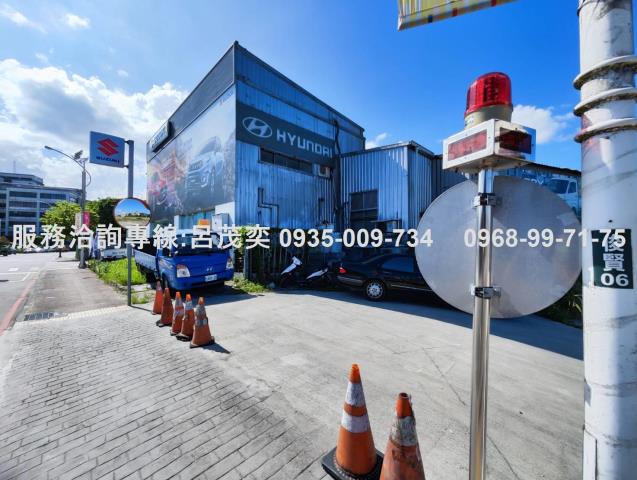 七堵工業地_部分保護區-10