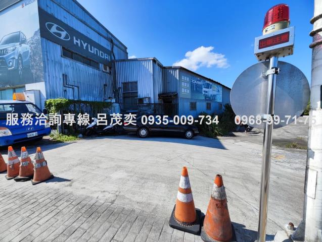 七堵工業地_部分保護區-11