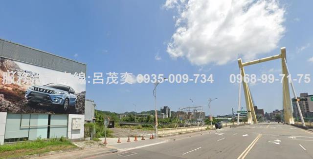 七堵工業地_部分保護區-12