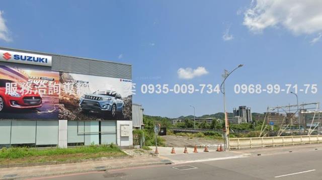 七堵工業地_部分保護區-13