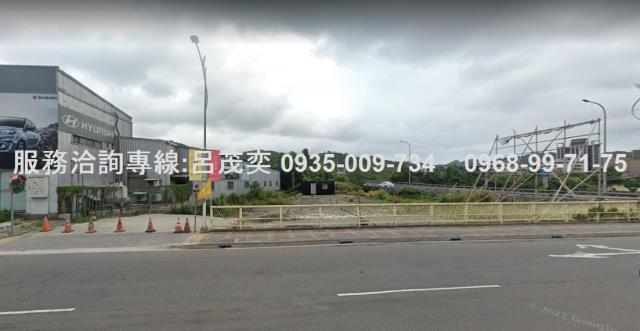 七堵工業地_部分保護區-14