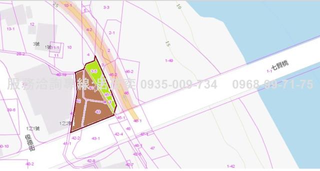 七堵工業地_部分保護區-15