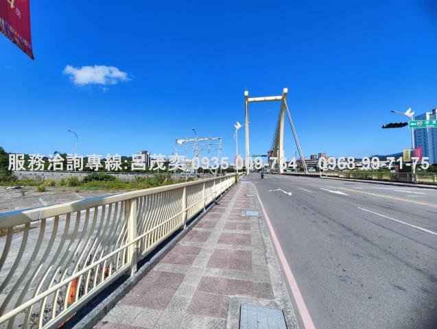 七堵工業地_部分保護區-6