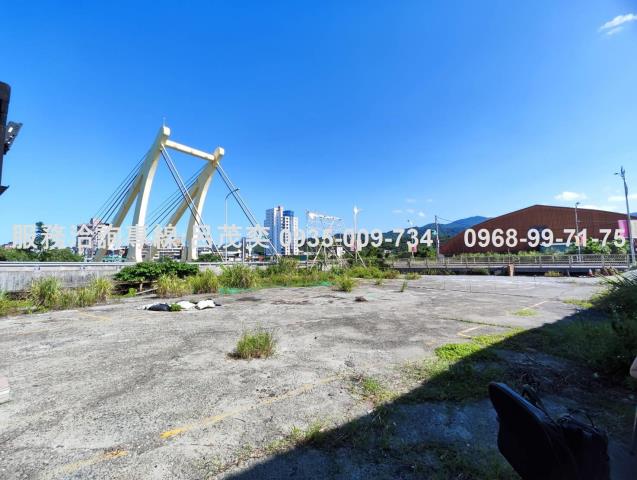 七堵工業地_部分保護區-7