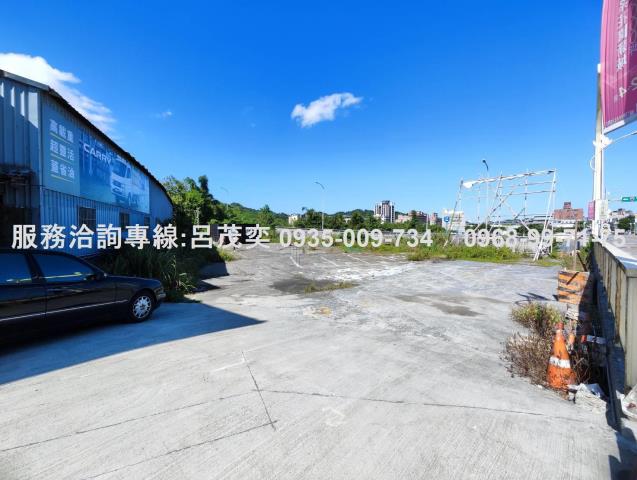 七堵工業地_部分保護區-8