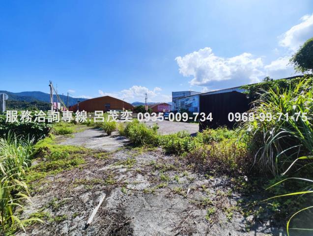 七堵工業地_部分保護區-9