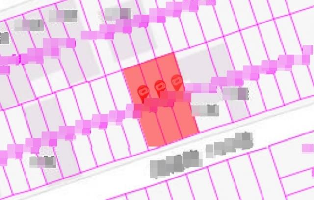 茄萣建地_山坡地-10