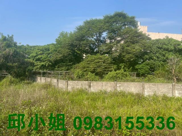 嘉義買房賣房房地合一稅建地農地