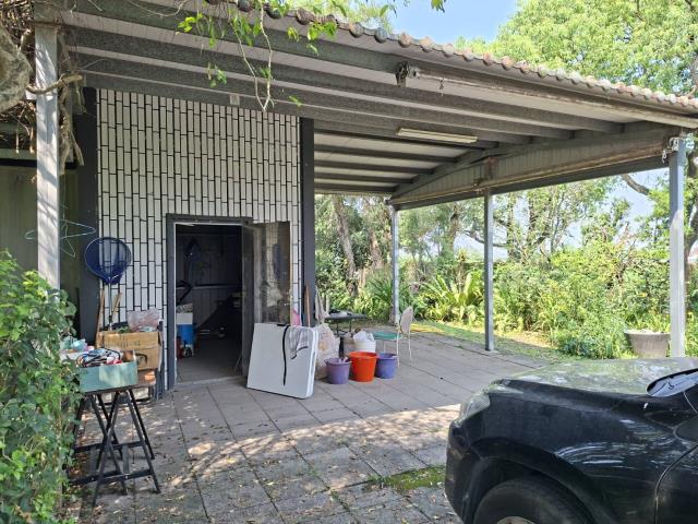 高雄美濃農地-13