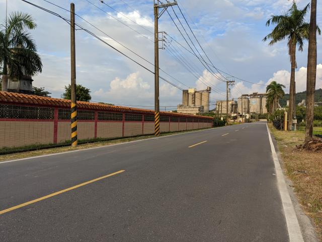 高雄阿蓮農地-5