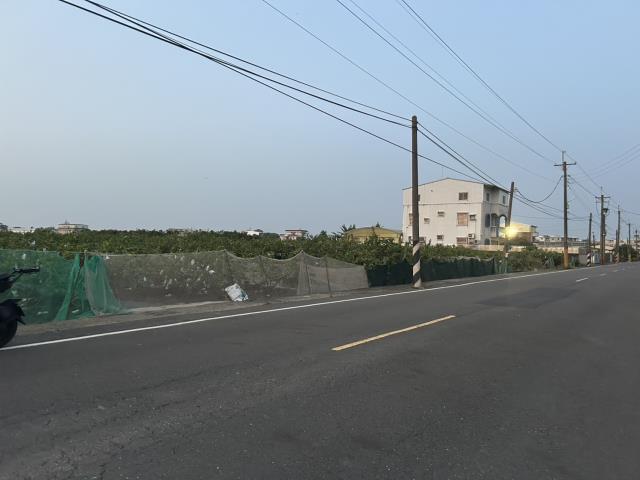 高雄阿蓮農地-7