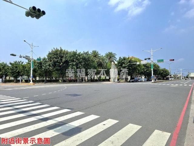 台南安南建地-14