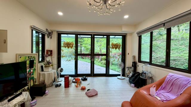 新竹峨眉農地-9