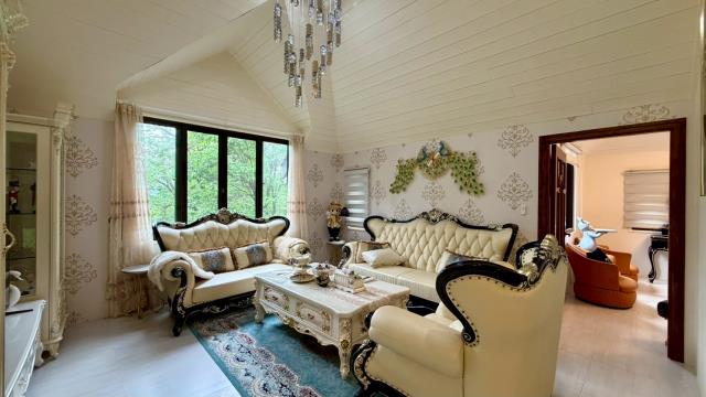 新竹峨眉農地-10