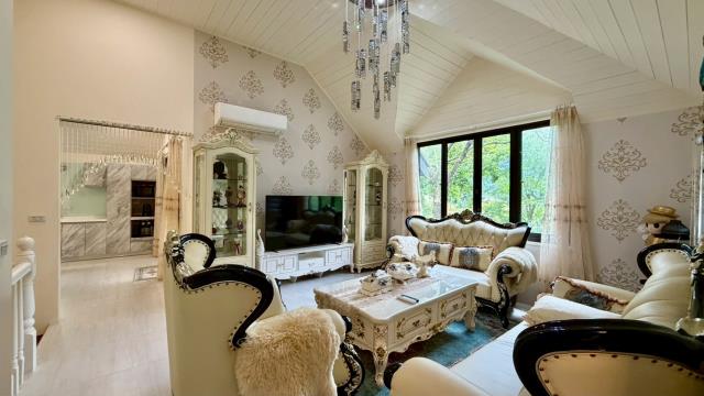 新竹峨眉農地-11