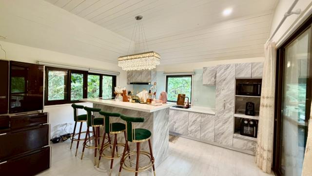 新竹峨眉農地-12