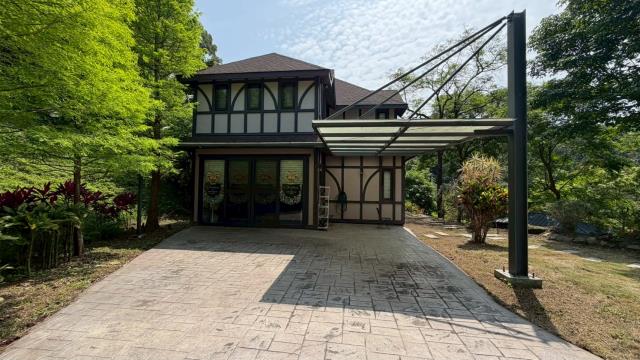 新竹峨眉農地-0