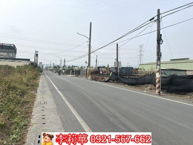 屏東里港工業地-2