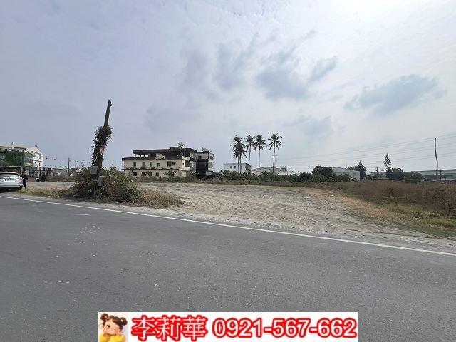 屏東里港工業地-4