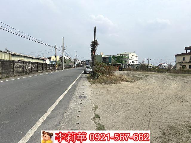 屏東里港工業地-5