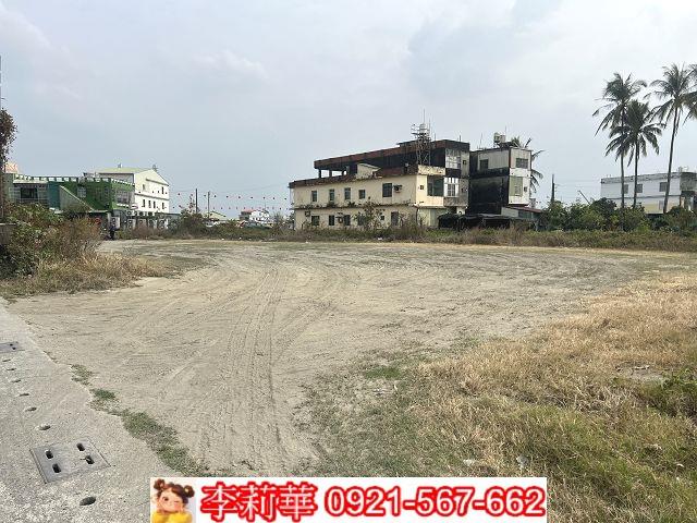 屏東里港工業地-6