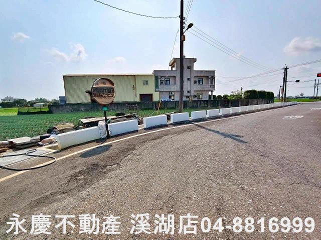 彰化埔鹽農地-9