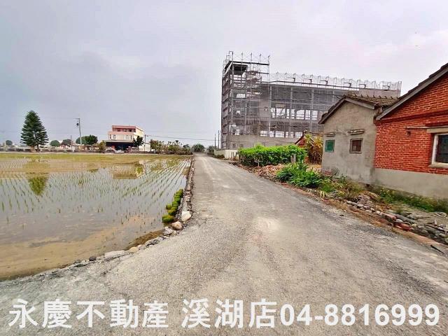 埔鹽建地-2