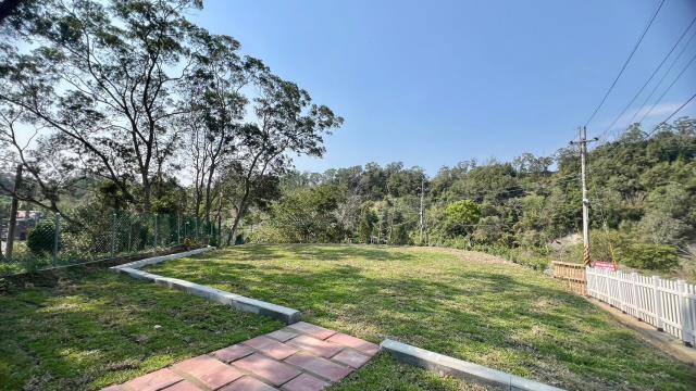 北埔農地_山坡地-10