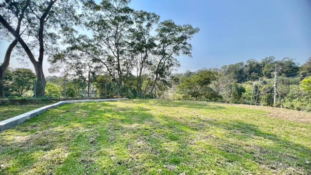 北埔農地_山坡地-11