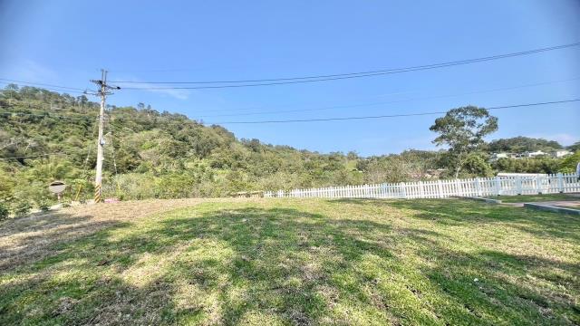 北埔農地_山坡地-12