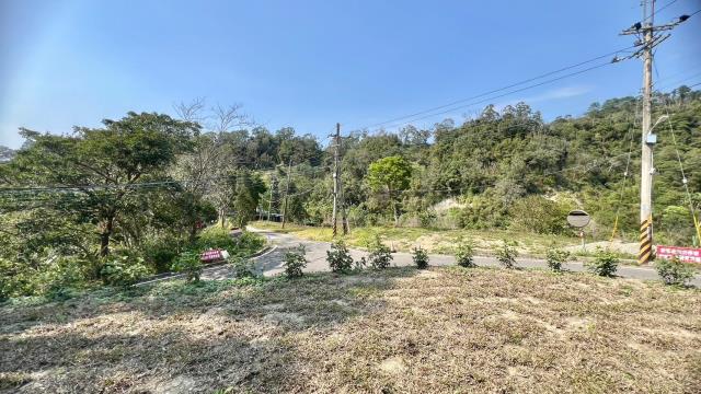 北埔農地_山坡地-13