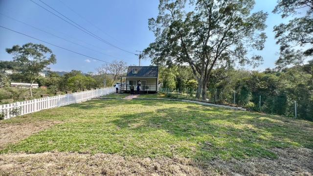 北埔農地_山坡地-14